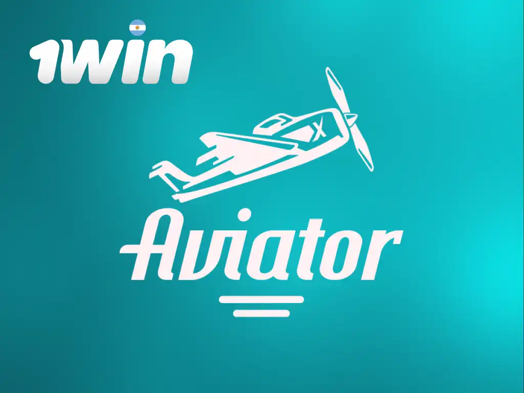 Aviator on 1win 2026: Rules, Demo and Tips
