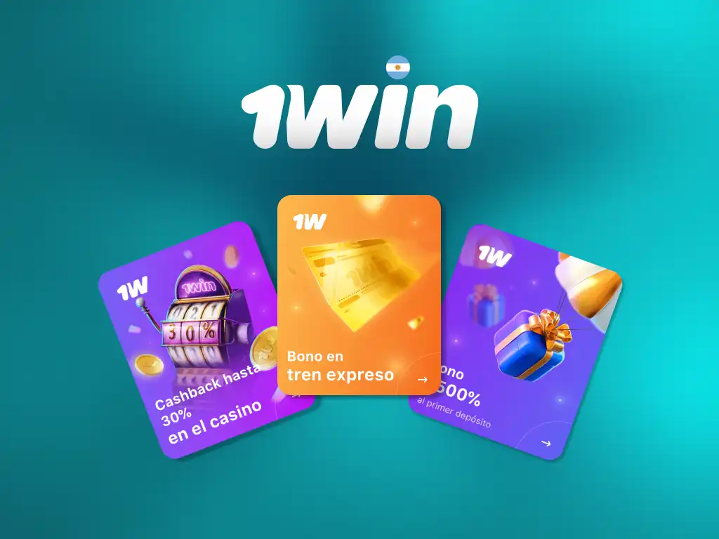 1win Bonuses 2026: Welcome Package and Ongoing Deals