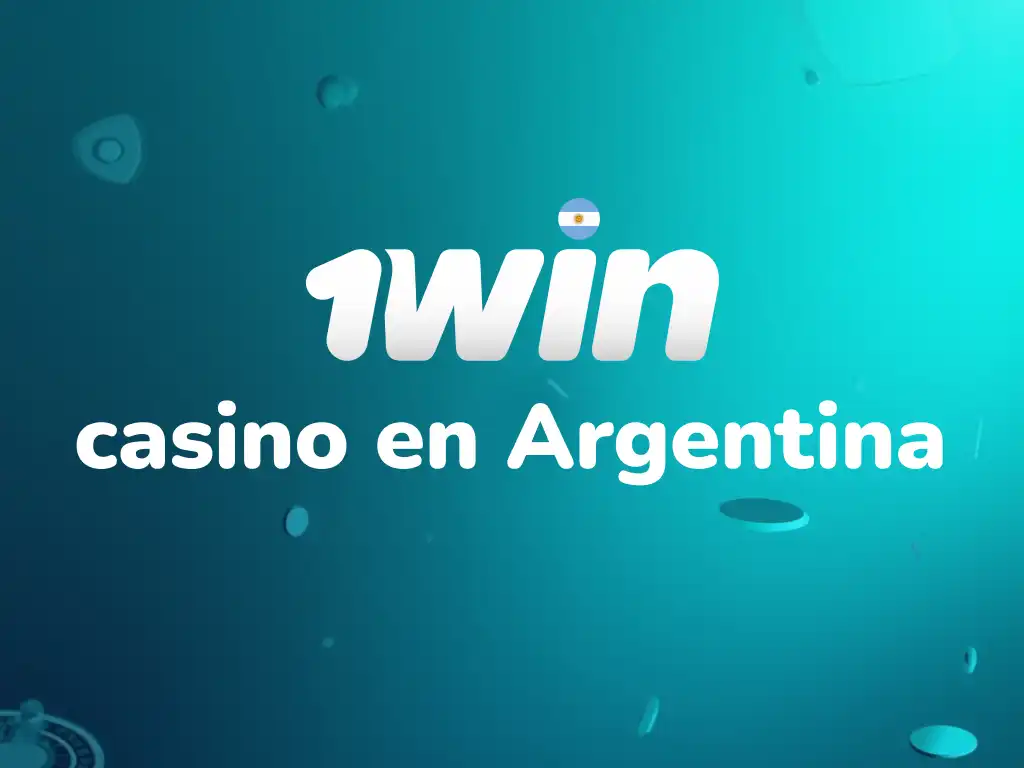 1win Casino Online 2026: Slots, Live Games and Sport