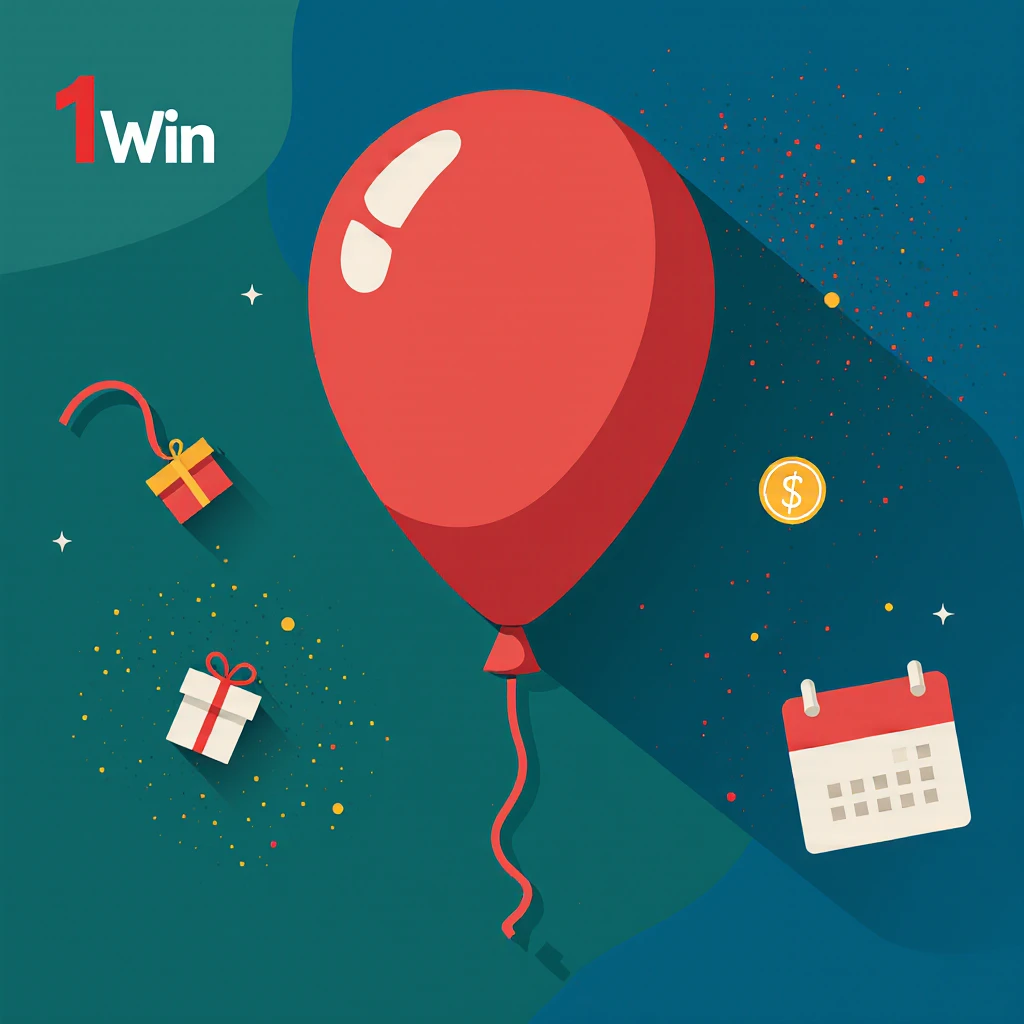 Balloon demo vs dinero real en 1Win: práctica, apuesta y seguridad